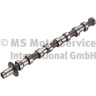 NOCKENWELLE | 50007089