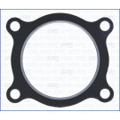 Dichtung, Abgasrohr | 01047600