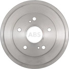 A.B.S. Bremstrommel 2896-S