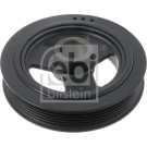 FEBI BILSTEIN Samen | 103644