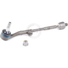 A.B.S. Lenkrad 250309