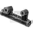 FEBI BILSTEIN Spannschloss | 22572