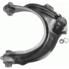 32006 01 Lenker, Radaufhängung 32006 01 Lenker, Radaufhängung