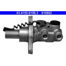 Hauptbremszylinder | 03.4155-0156.3