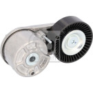 Riemenspanner,Keilrippenriemen | Ford Transit 13 | 184900