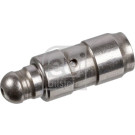 FEBI BILSTEIN Stößel 29659