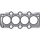 Dichtung, Zylinderkopf | Hyundai/Kia | 912.540