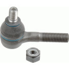 11635 02 Spurstangenkopf 11635 02 Spurstangenkopf