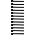 ZK-Schraubensatz | AUDI,VW | 14-32047-02