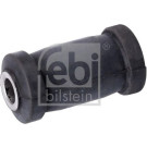 Lagerbuchse, Querlenker Ford P. Transit | 11500