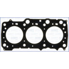 10154800 Dichtung, Zylinderkopf MULTILAYER STEEL