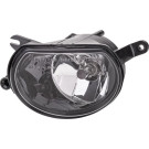 NEBELSCHEINWERFER HELLA | AUDI Q7 06-16 | 1N0 010 327-111 NEBELSCHEINWERFER HELLA | AUDI Q7 06-16 | 1N0 010 327-111