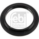 Wälzlager, Federbeinstützlager | 183629