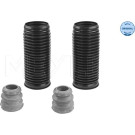 Staubschutzsatz VA AUDI,SEAT 02 MEYLE-ORIGINAL-KIT: Better solution for you 1006400008