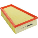 DENCKERMANN Luftfilter A140300