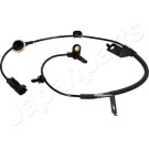 ABS-923 Sensor, Raddrehzahl