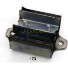 Lagerung, Motor Nissan Terrano 2.4/2.7Tdi RU-173