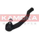 KAMOKA Spurstangenkopf 9010206