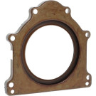 CORTECO Wellendichtring CORTECO Wellendichtring