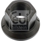 FEBI BILSTEIN Radmutter | 04900