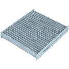 KAMOKA Filter, Innenraumluft F517801