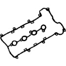 440104P Dichtung, Zylinderkopfhaube