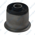 GSP Lagerung, Lenker 516529