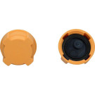 KAMOKA Verschlußdeckel, Kühlmittelbehälter 7729004