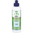 Boll Glanzpolitur B300 250ml | 003508