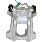 Bremssattel | BMW 1,3,4 11 | 0 986 134 574