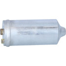 Trockner, Klimaanlage EASY FIT 33137