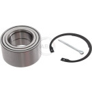 A.B.S. Radlager 201045