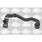 KÜHLERSCHLAUCH | 3406448 KÜHLERSCHLAUCH | 3406448