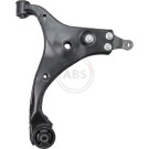 A.B.S. Achsarm 211307