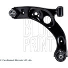 Lenker, Radaufhängung | ADD68634