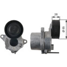 Riemenspanner, Keilrippenriemen DriveAlign™ T39165