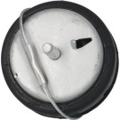 KAMOKA Lagerung, Motor 890958