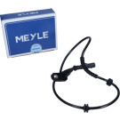 Sensor, Raddrehzahl MEYLE-ORIGINAL: True to OE 16-14 899 0021