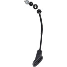 KAMOKA Seilzug, Kupplungsbetätigung LC064