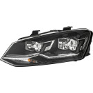 Hauptscheinwerfer | 1EA 012 034-411