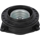 MK334R Reparatursatz, Federbeinstützlager MOUNTING KIT