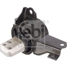 FEBI BILSTEIN Motoraufhängung 103997