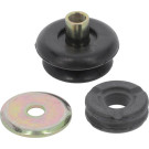 MONROE Stützlager 1Stk. HA TOYOTA Celica,Corolla 99 MOUNTING KIT MK294