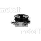 Wasserpumpe | Opel Astra K 14 | PA1416-8