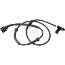 A.B.S. ABS Sensor 30316