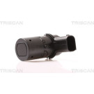 SENSOR, EINPARKHILFE | 881528104