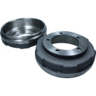 Bremstrommel. Ford T. Transit 00 | 19-2305