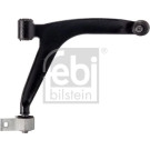 Querlenker Citroen P. Berlingo Pr | 18425