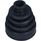 Faltenbalg, Antriebswelle Opel Int. Corsa/Tigra 00- 1,0-1 | 49-1066
