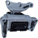 Lagerung, Motor | 49394605